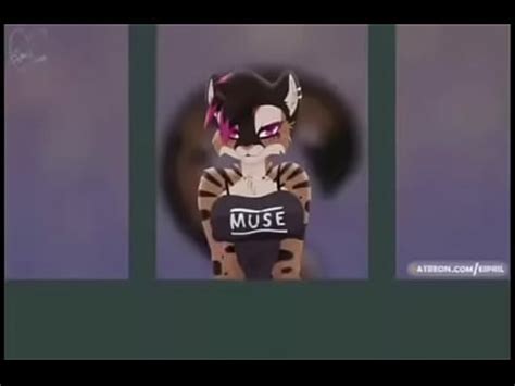 Furry Boobs Meme XVIDEOS