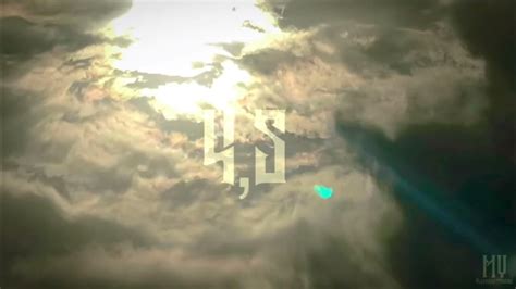 4,5 (Official Video) - YouTube