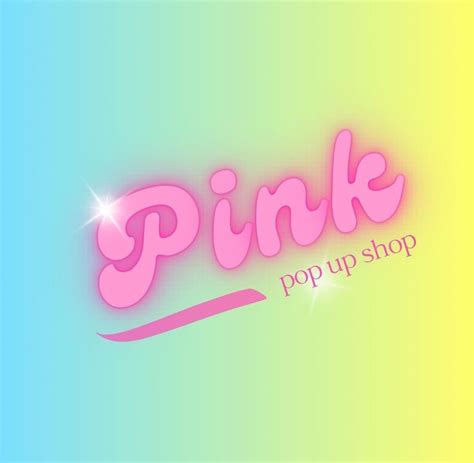 Pink PopUp Centropolis, Centropolis, Laval, February 16 to February 18 ...