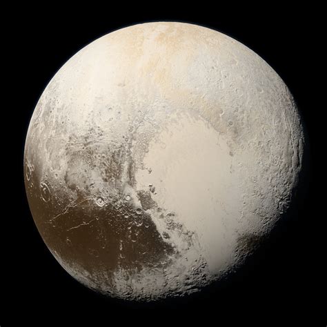 Is Pluto a planet? | Astronomy.com