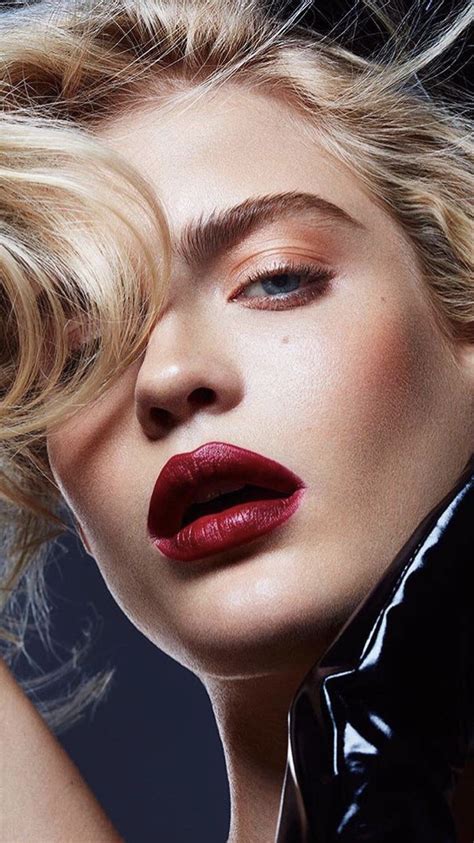 12 Of The Best Red Lipsticks Of All Time Artofit