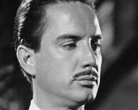 Ram N Gay Y Agust N De Anda El Tr Gico Final De Dos Estrellas V Ctimas De La Ira Y Los Celos