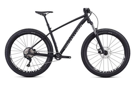 Specialized Fuse 2020 Lista Para Divertir