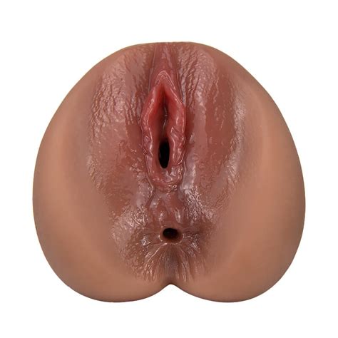 Lb Realistic Silicone Pocket Pussy Fantasy Adult Toys Supplier Wholesale Silicone Sex