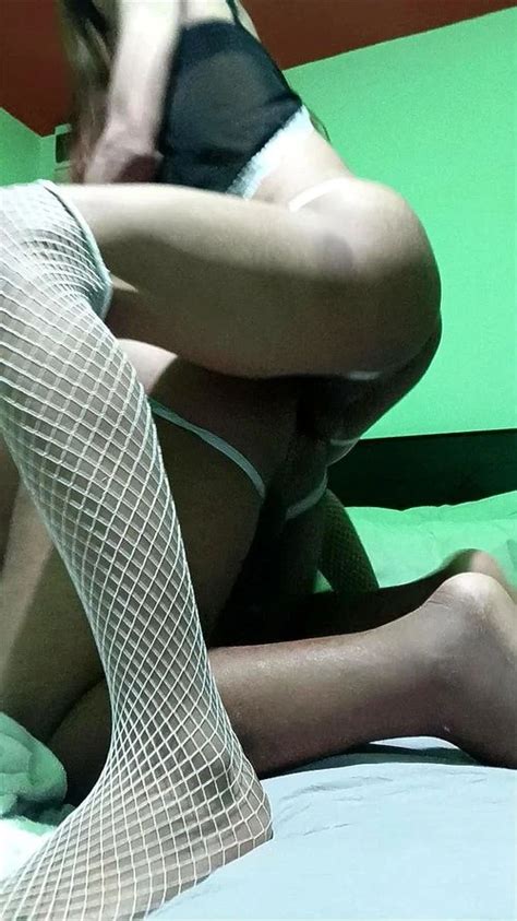 Watch หนเมยมากนง Tranny Shemale Transexual Porn SpankBang