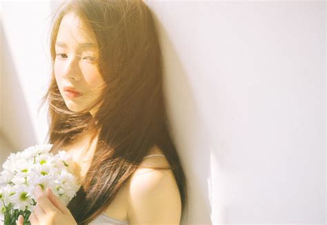 Hương Lê Từ hot girl ảnh thẻ tới diễn viên phim online nửa triệu lượt theo dõi Titanic