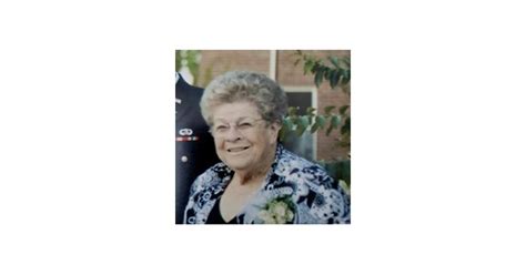 Myrtle Smith Obituary (2022) - Donalsonville, GA - Evans-Skipper ... 