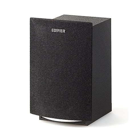 Edifier R501BT 93 Watt 5.1 Channel Wireless Bluetooth Satellite Speaker ...