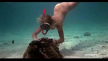 Helen Willets Nude Spankbang