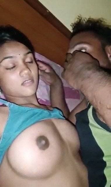 Desi Bf Sexy Hard Fuck Beautiful Sexy Hot Gf Mms Hd Dasi Xnxc