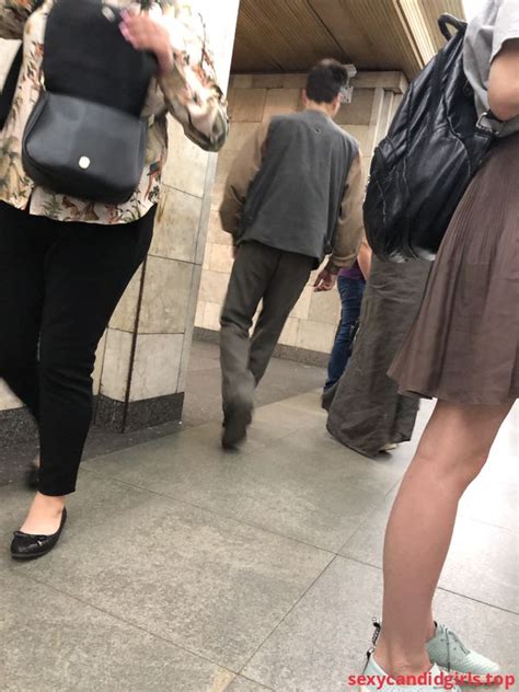 Sexy Candid Girls Creepshots Hot Sexy Selfies Outdoor Sexy Candid Girls Street