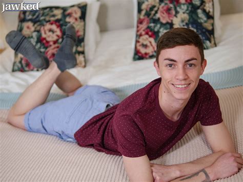 Nick Danner Nude Pics Naked XXX Gallery Nitten