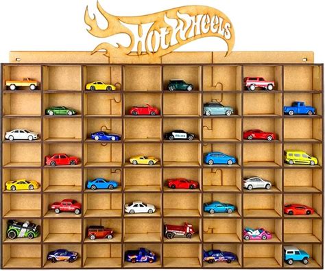 Cómo identificar autos Hot Wheels originales y evitar falsificaciones