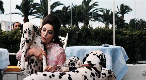 Gina Lollobrigida la sex symbol que nunca encontró a su alma gemela