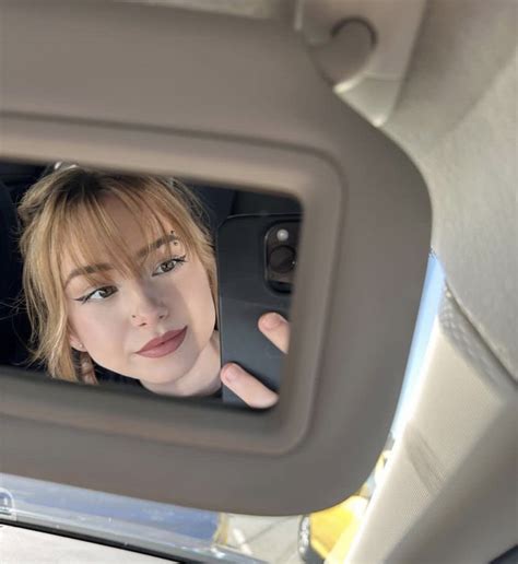 Aluraye On Twitter Mes B B S Dm Pour Quon S Clat Paquet De Nudes Sex Cam Rt R El Disponible