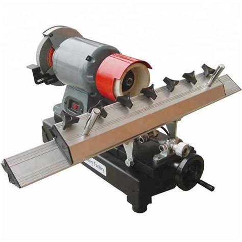 Wholesale Mf Planer Blade Sharpener Grinding Machine From M Alibaba