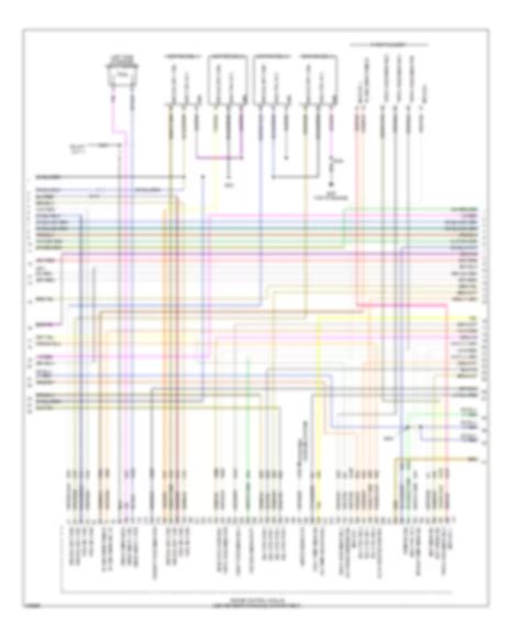 All Wiring Diagrams For Fiat 500 Abarth 2012 Model Wiring Diagrams For Cars