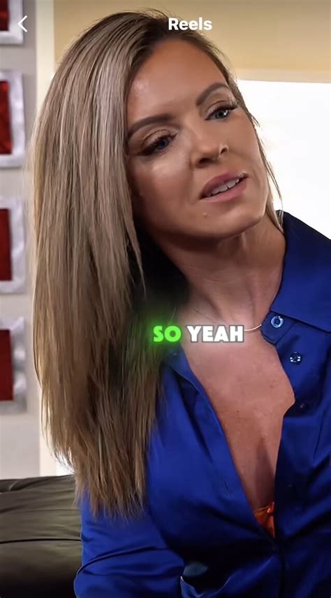 Who Is The Blonde Milf Sweet Vickie 1705742 NameThatPorn