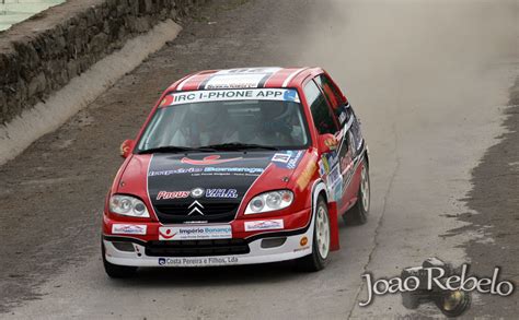 Img Irc Sata Rally A Ores Joao Rebelo Flickr