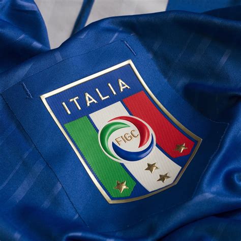 Italy National Football Team - Latest news and updates