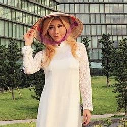 Loạt hình xăm táo bạo của nữ DJ hot nhất Malaysia