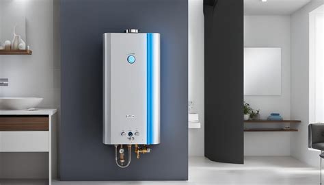 Exploring Tankless Water Heater Pros And Cons Our Guide