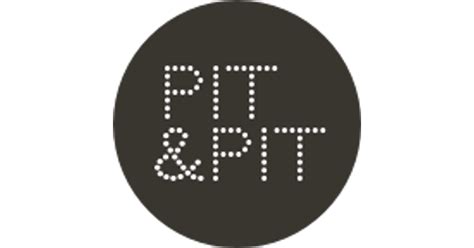 Who are we – Pit & Pit
