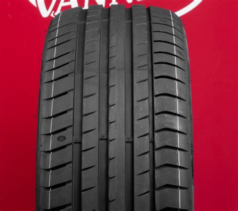 Летние шины Triangle EffeXSport TH202 235/55 R20 купить в Гомеле ...