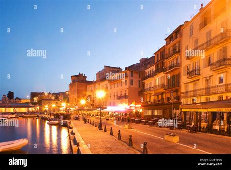 Villefranche Sur Mer Alpes Maritimes Provence Cote D Azur French