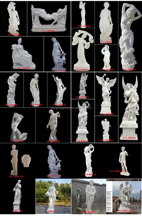 Marble Body Art Sculptures Naked Bust Statue Nude Body Art Statue Buy