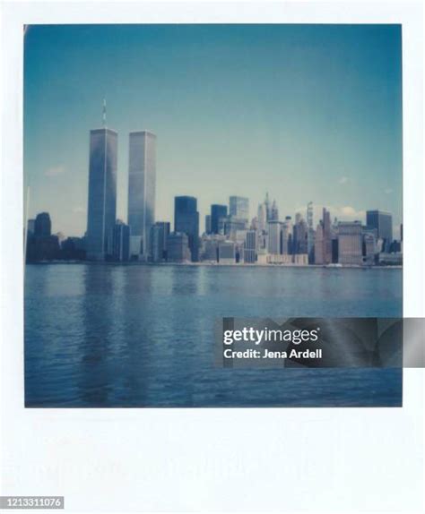 Tallest Twin Towers Photos and Premium High Res Pictures - Getty Images
