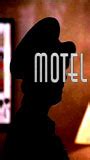 Motel 1998 Nude Scenes