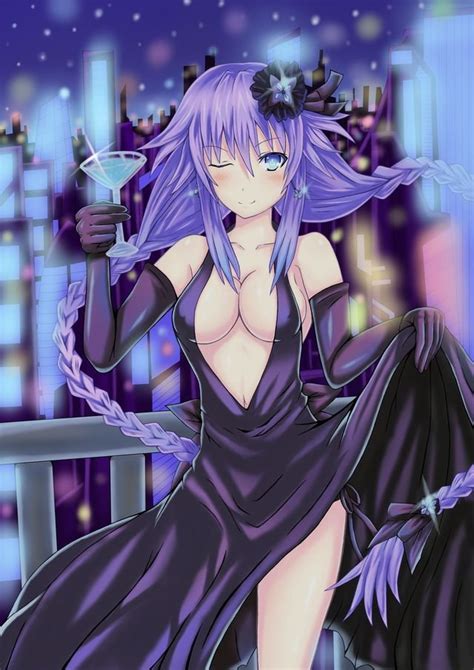 Video Game Slut Round One Wave Four Luscious Hentai Manga Porn