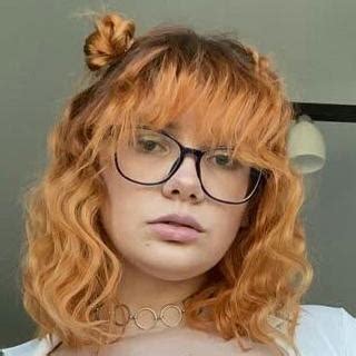 Natali Tihomirova Nude Leaked Photos And Videos Wildskirts