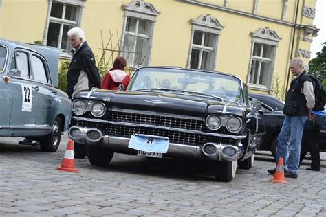 Oldenburger City Grand Prix Oldenburg Ticker