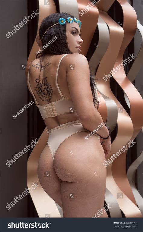 2 240 Latina Lingerie Images Stock Photos Vectors Shutterstock