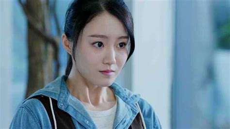 EP11:ระบายรักในวัยฝัน - ช่องฟรี - จีนแผ่นดินใหญ่ - TV - ดราม่า - - เฉิน ...