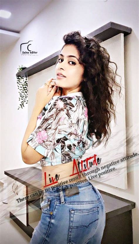 Пин от пользователя Sizzling saina на доске Hot Pics