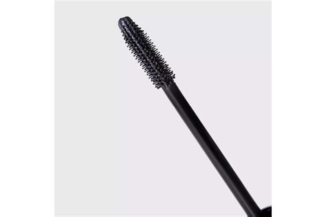 Vivienne Sabo Тушь для ресниц с эффектом гиперобъема FANTASTIQUE