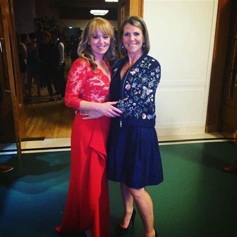 Sally Anne Matthews Of Corrie Porn Pictures Xxx Photos Sex Images Pictoa