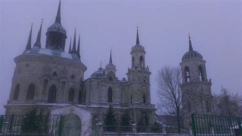 Kraskovo, Russia 2023: Best Places to Visit - Tripadvisor