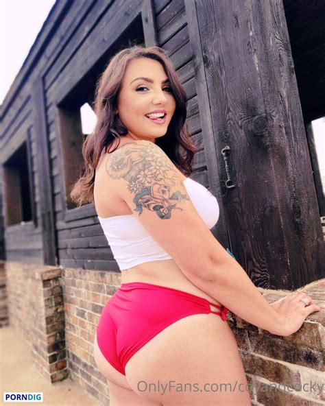 Coyandcocky Nude Leaked OnlyFans Photo 185 Porndig