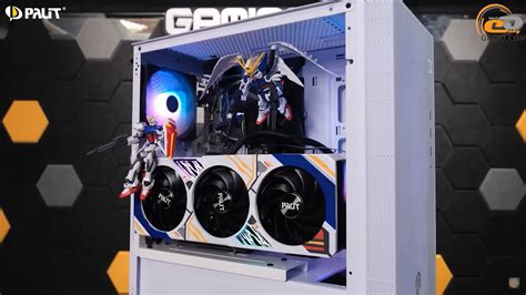 Тест GeForce RTX 4080 в 4K Ultra HD: обновленные игры, обновленные ...