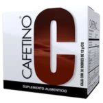 THERMOGEN COFFEE DE OMNILIFE Nutrición y Belleza Orgánica