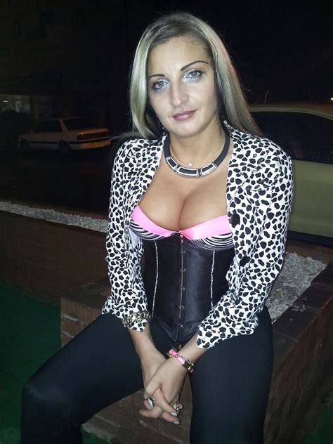 Romanian Milf Elisabeta Porn Pictures XXX Photos Sex Images PICTOA