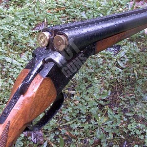 Вогнепальна зброя — Продам ружье ИЖ-58 ,16 КАЛИБР — Дошка оголошень про ...