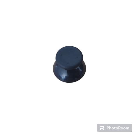 Direcional Anal Gico Controle Xbox Preto Shopee Brasil