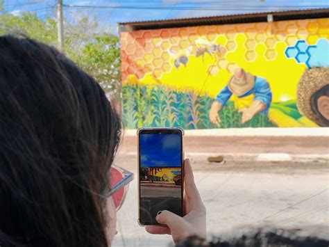 La Jornada Maya Campeche La Jornada Maya Inauguran El Primer