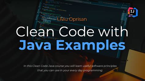 Wingfoxclean Code With Java Examplesyiihuucc