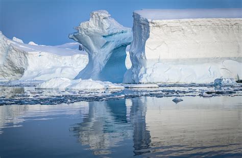 Antarctica 2023 — Alan Spitzer Photography